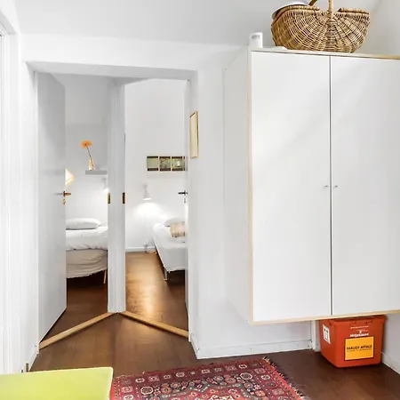 5 Bedroom Beautiful In